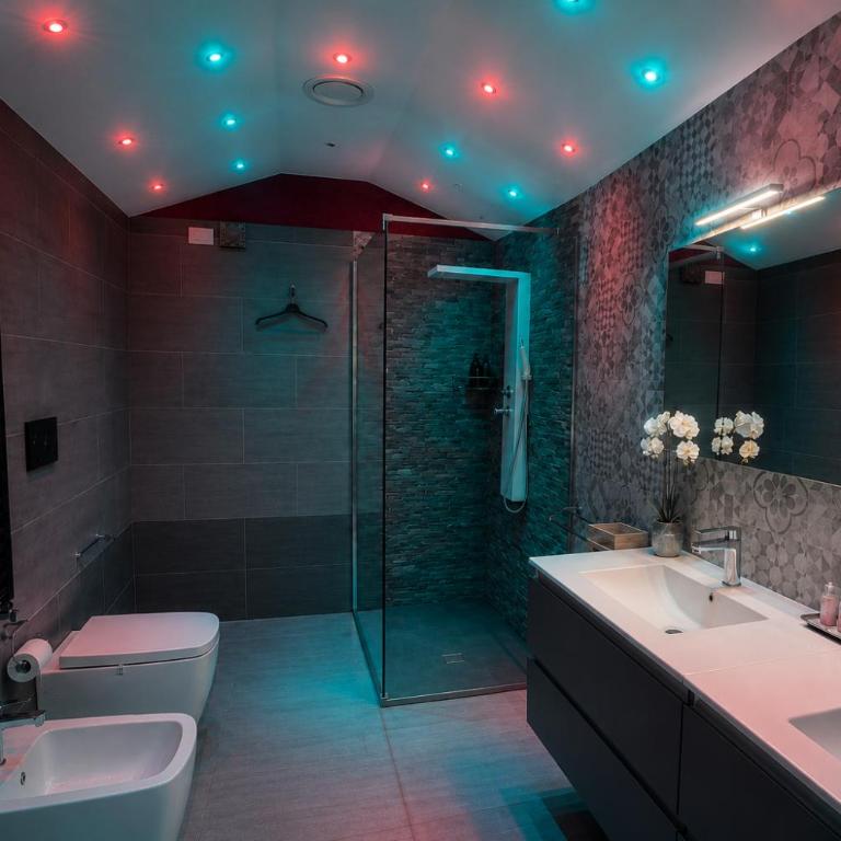 BB Savona Milano Centro - Studio Familial - 7
