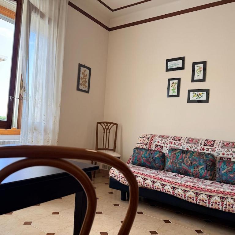 Pier & Francy - Appartement 2 Chambres - 2