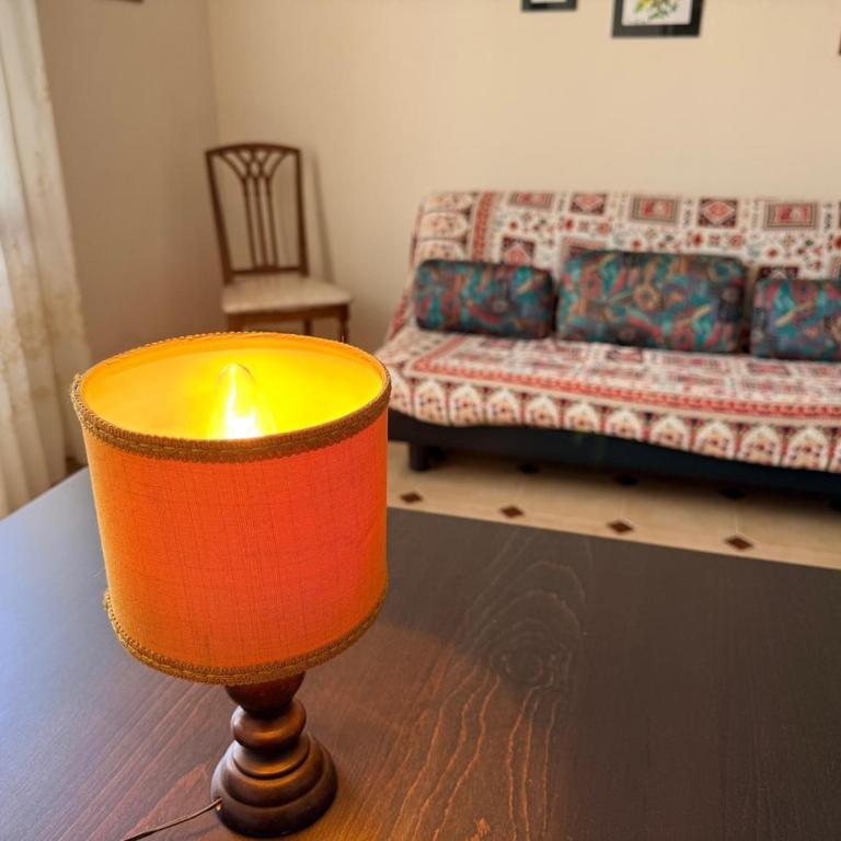 Pier & Francy - Appartement 2 Chambres - 7