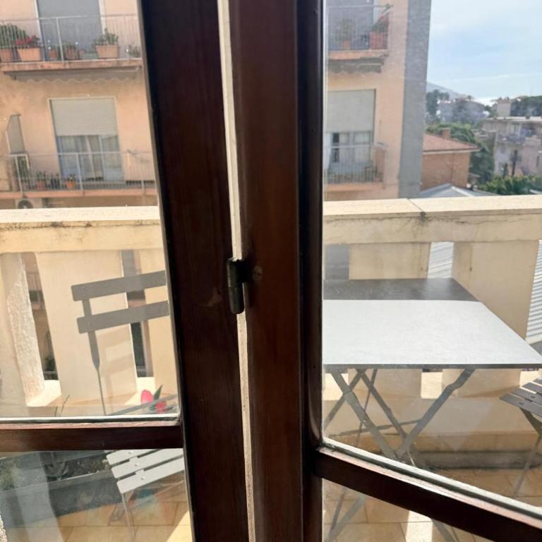 Pier & Francy - Appartement 2 Chambres - 17