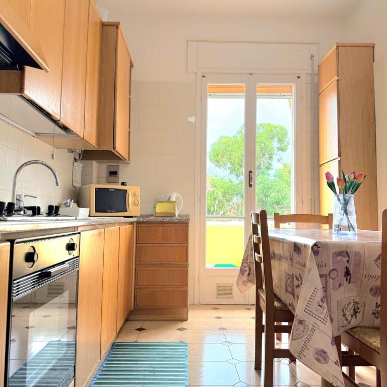 Pier & Francy - Appartement 2 Chambres - 25