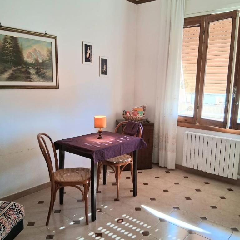Pier & Francy - Appartement 2 Chambres - 26