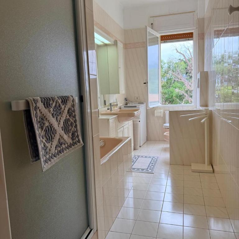 Pier & Francy - Appartement 2 Chambres - 32