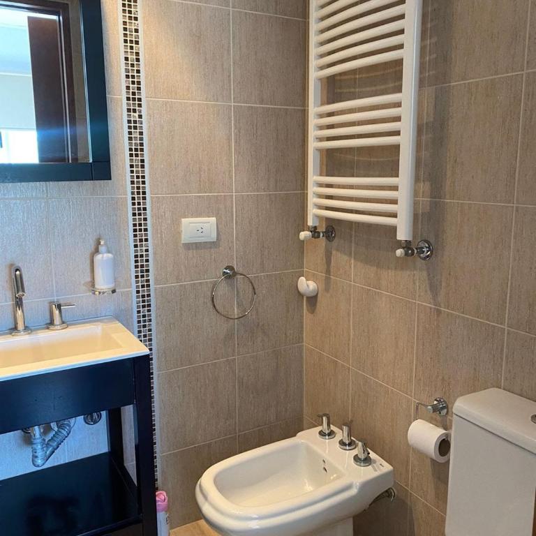 Tilos 2 - Apartamento de 2 dormitorios - 7