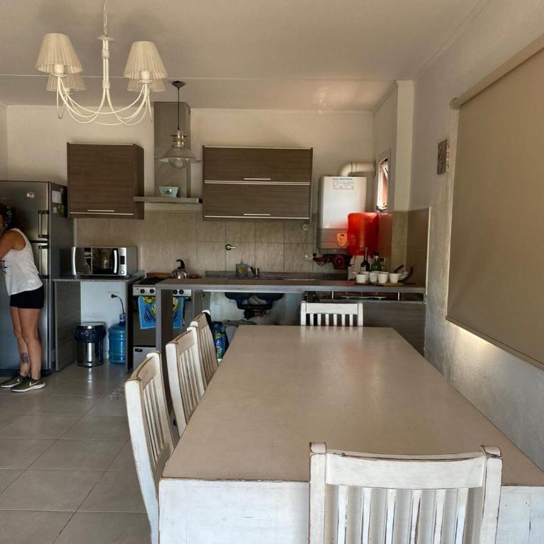 Tilos 2 - Apartamento de 2 dormitorios - 13