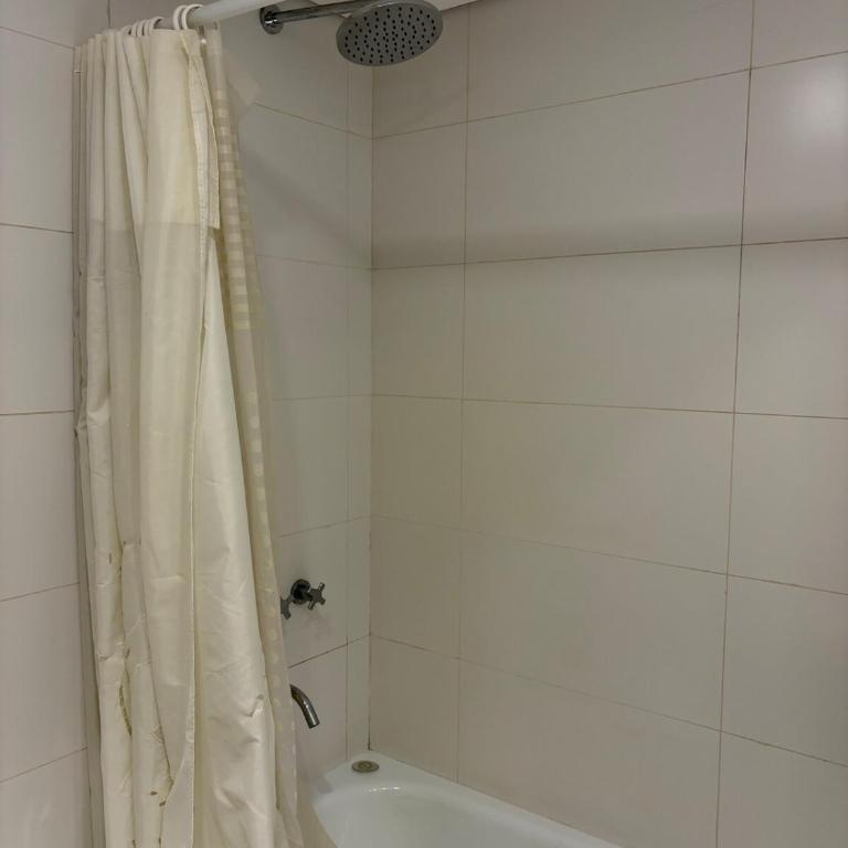 Studio de Diseño Palermo TOP Lavarropas Seguridad 50mts Trinidad - Apartamento de 1 dormitorio - 20