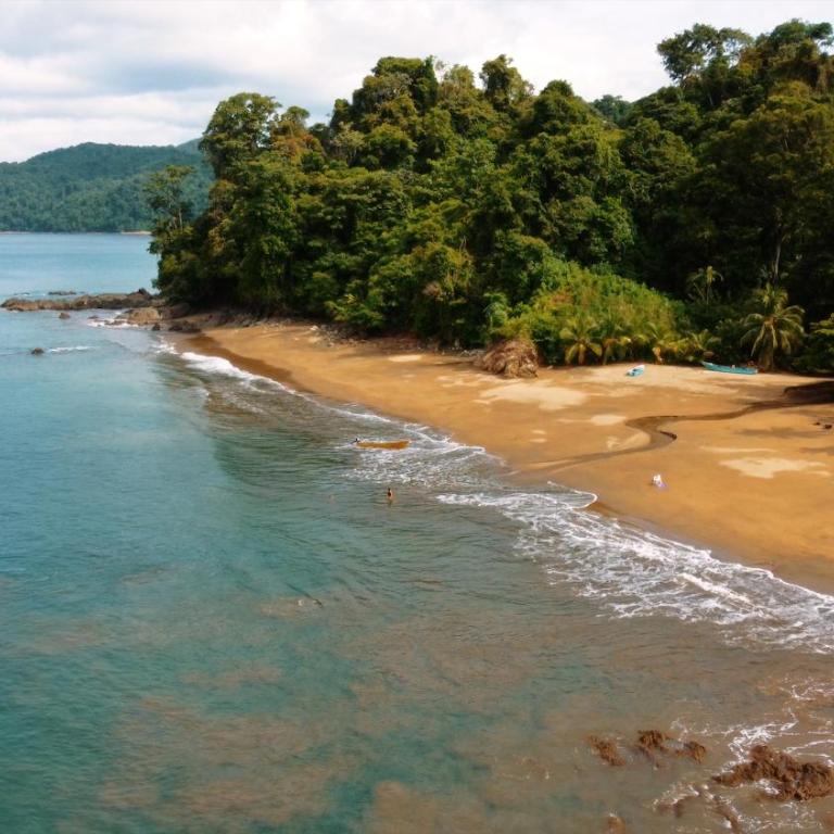 Anigua Pacific Lodge By Afloat - Casa de 5 dormitorios - 34