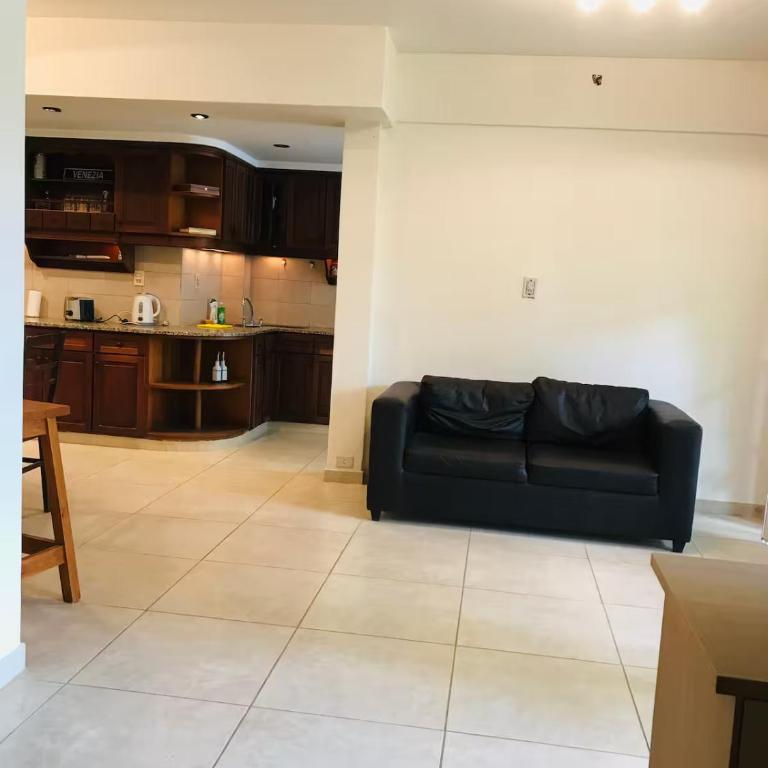Alojamientos Bragado - Apartamento de 2 dormitorios - 2