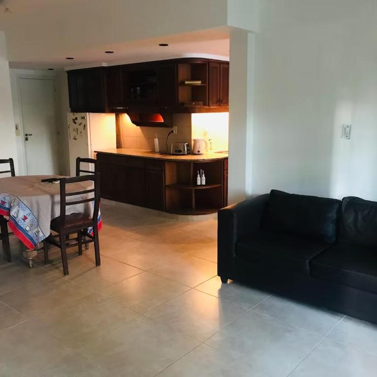 Alojamientos Bragado - Apartamento de 2 dormitorios - 6