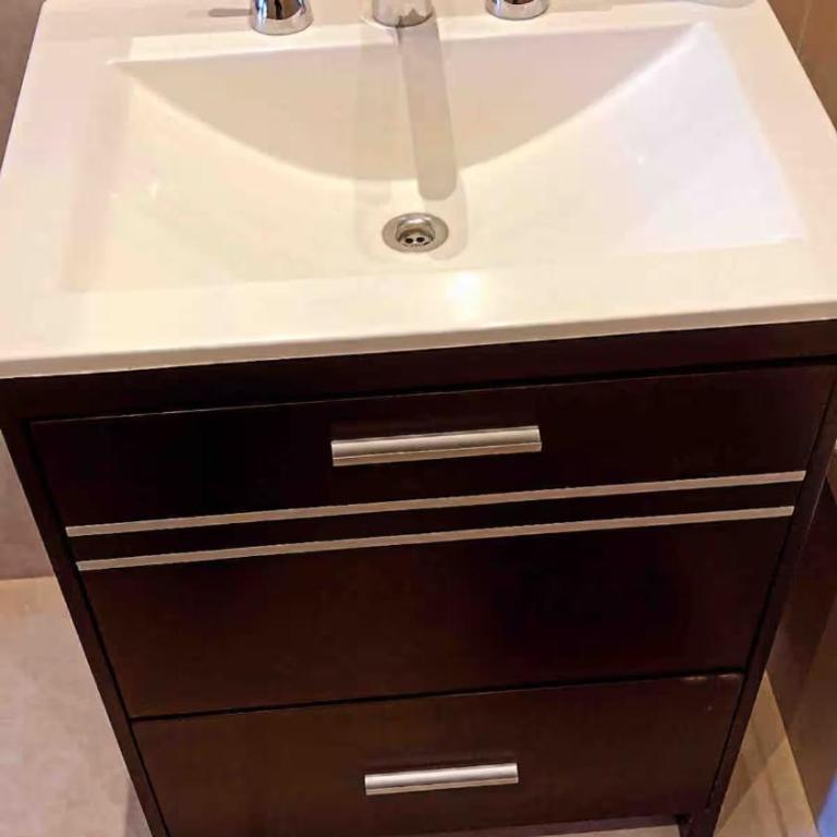Alojamientos Bragado - Apartamento de 2 dormitorios - 9