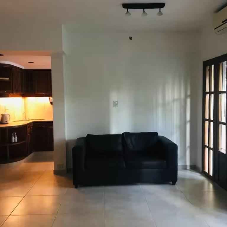 Alojamientos Bragado - Apartamento de 2 dormitorios - 17