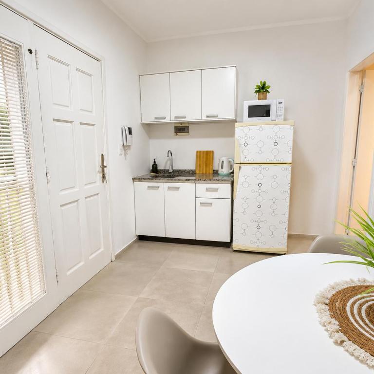 Atenea Residence - One-Bedroom Apartment - 26