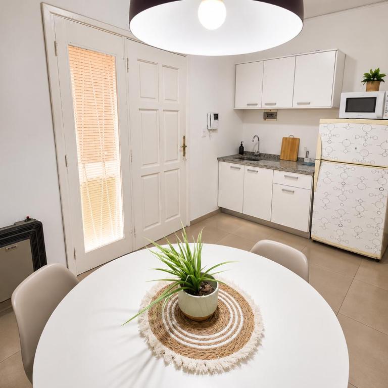 Atenea Residence - One-Bedroom Apartment - 15