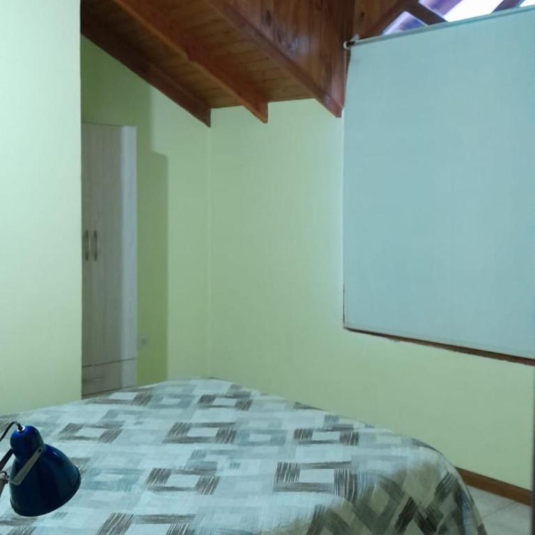 ROCA AZUL - Apartamento de 2 dormitorios - 19