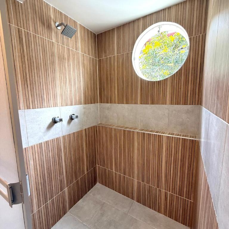Cómodo apartaestudio en zona exclusiva de Pasto - Apartamento de 1 dormitorio - 7