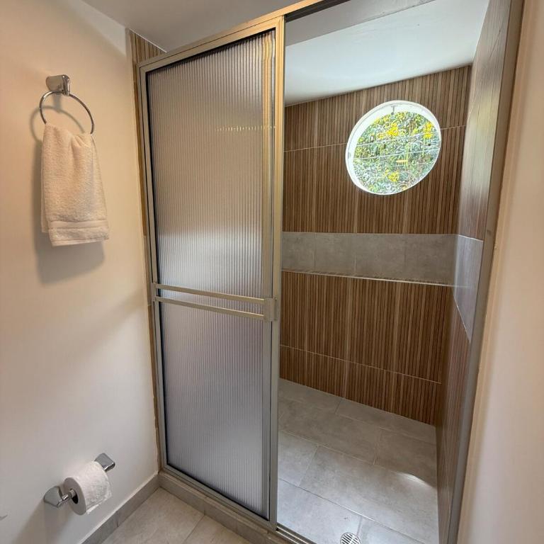 Cómodo apartaestudio en zona exclusiva de Pasto - Apartamento de 1 dormitorio - 6