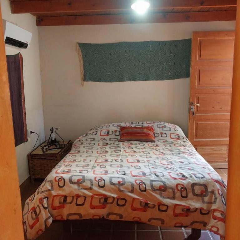 Casa M - Double Room - 7