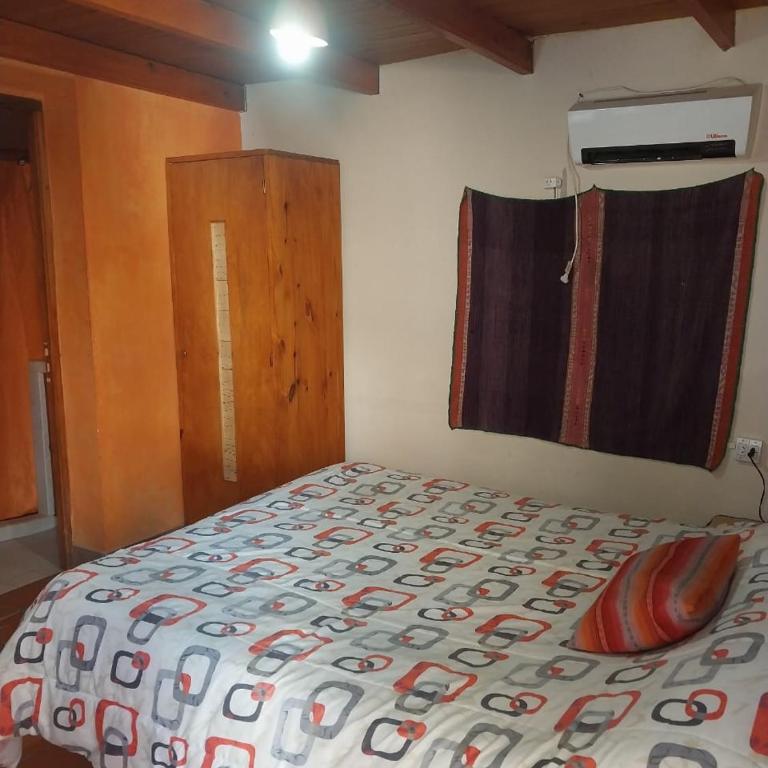 Casa M - Double Room - 2