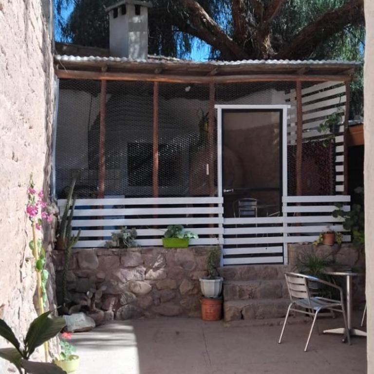 Casa M - Double Room - 3