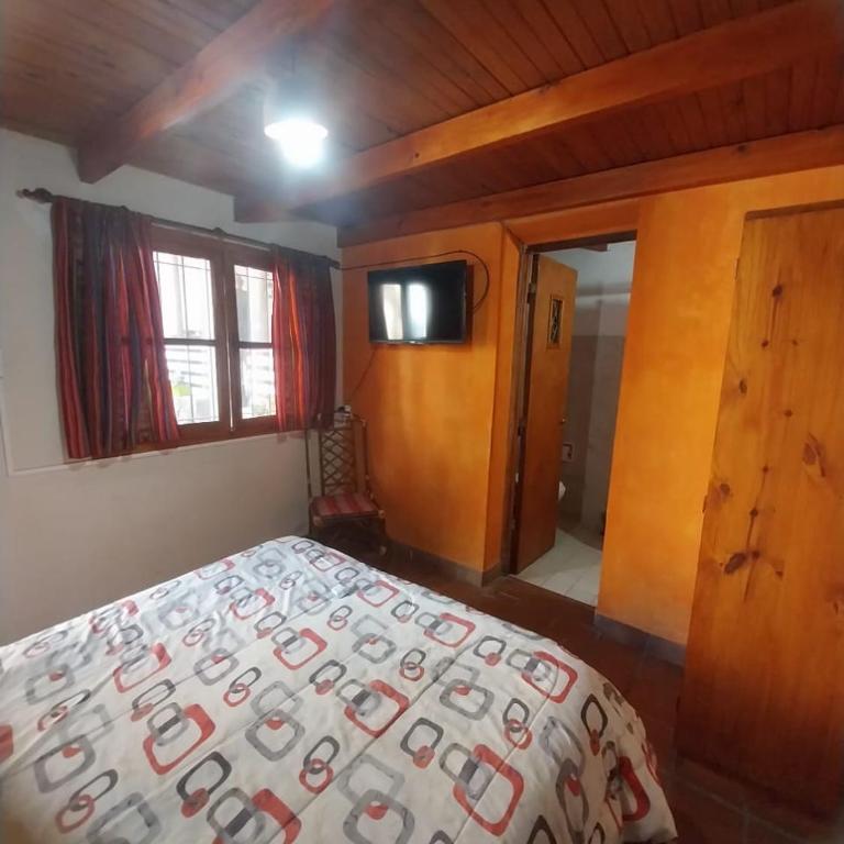 Casa M - Double Room - 1