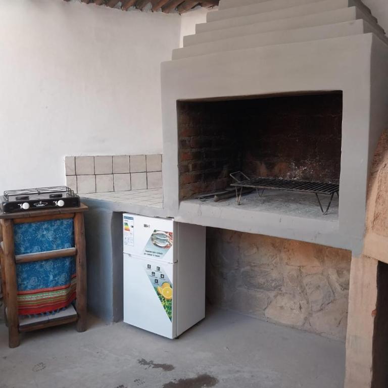 Casa M - Double Room - 5