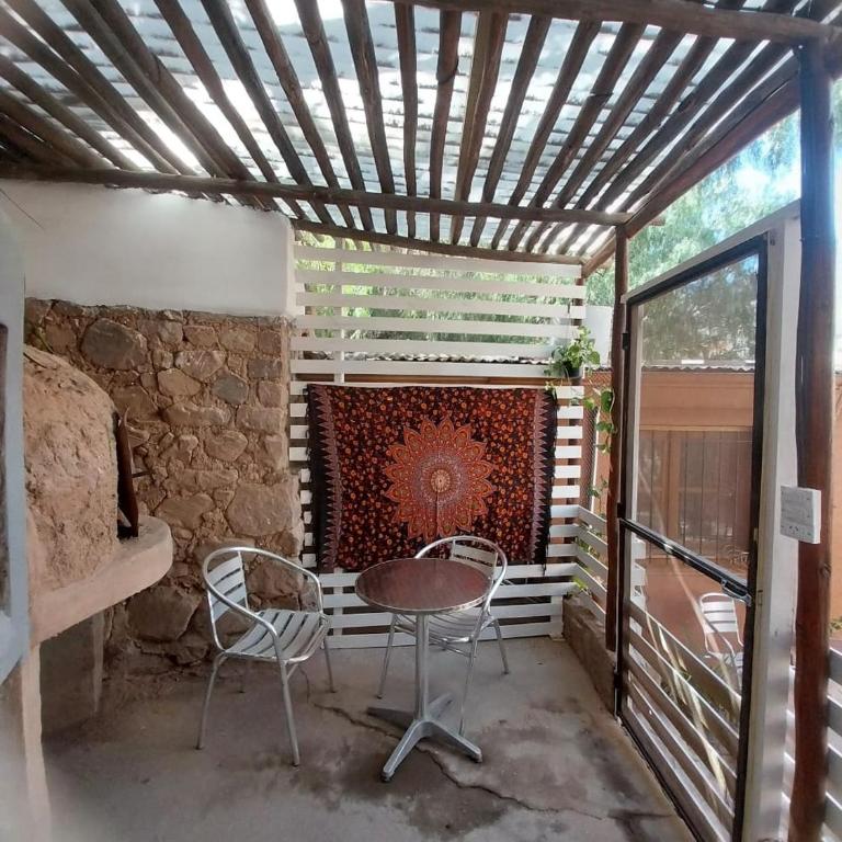 Casa M - Double Room - 6