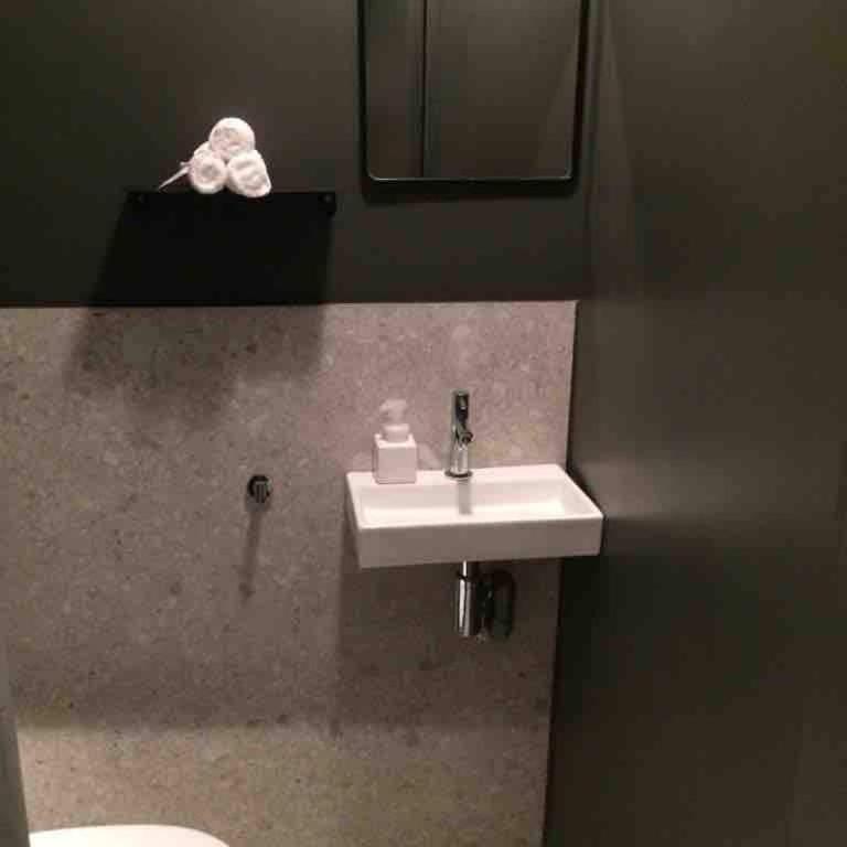 Great comfort Paris 1 - Appartement 2 Chambres - 3