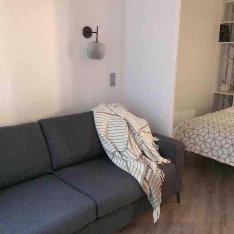 Great comfort Paris 1 - Appartement 2 Chambres - 13