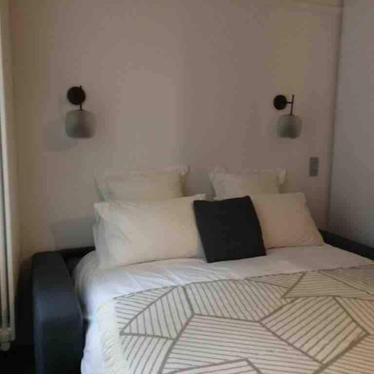 Great comfort Paris 1 - Appartement 2 Chambres - 24