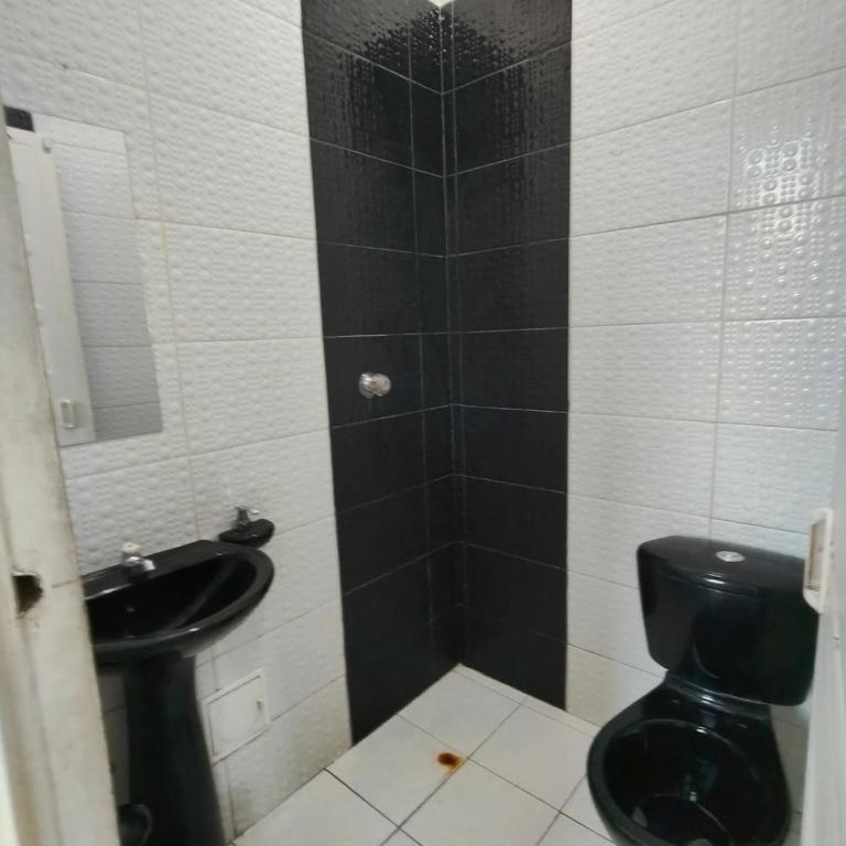 Villa Tania - Habitación Doble con balcón - 2