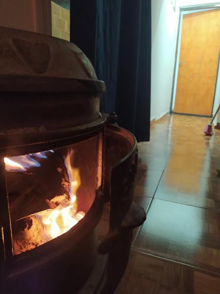 Lo del Tata - Apartamento de 1 dormitorio - 27