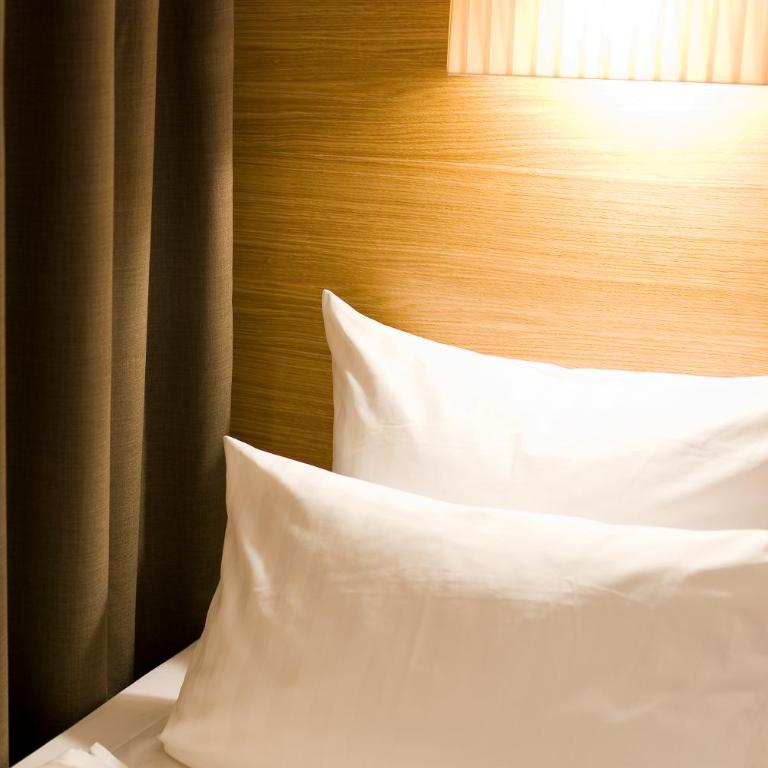 Hotel Thalmair - Standard Einzelzimmer - 3