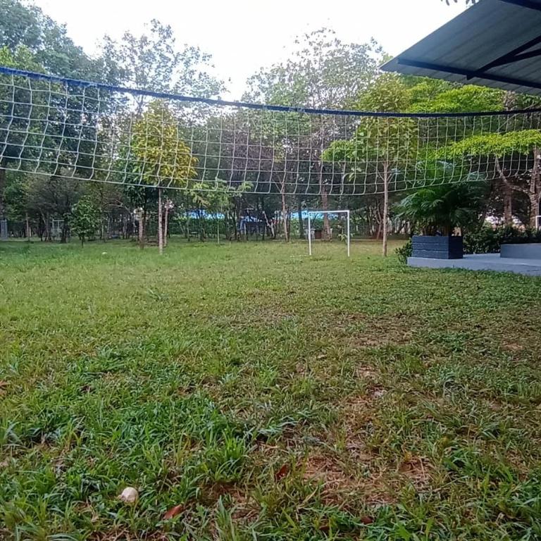 Cabañas en aguazul Casanare - Apartamento de 1 dormitorio - 10