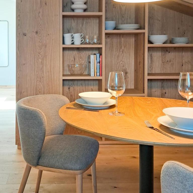 haus e Apartments - Monolocale - 1