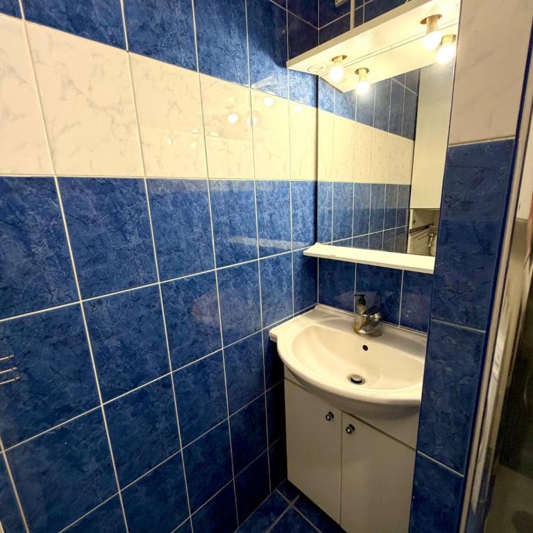 Entire apartment near Eiffel Tower - Appartement 1 Chambre - 2
