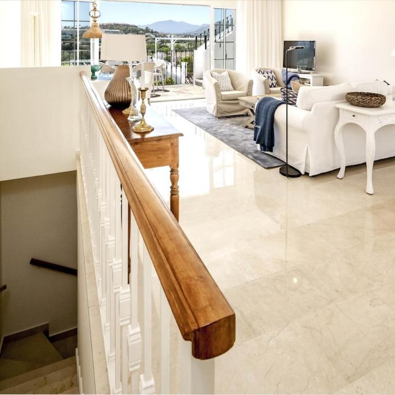 AP116 - Casa Aloha I by Roomservices - Apartamento - 12