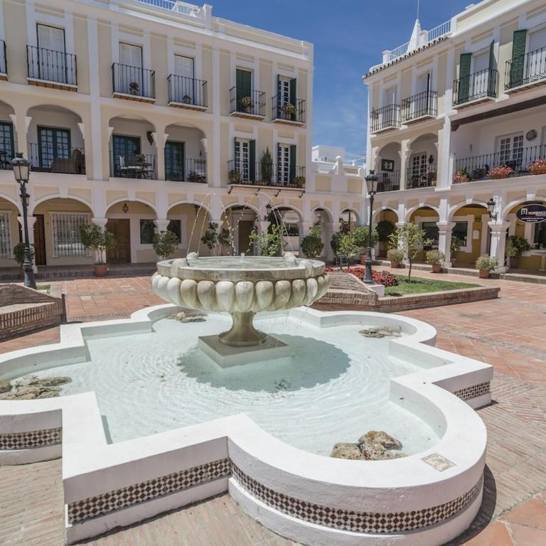 AP116 - Casa Aloha I by Roomservices - Apartamento - 44