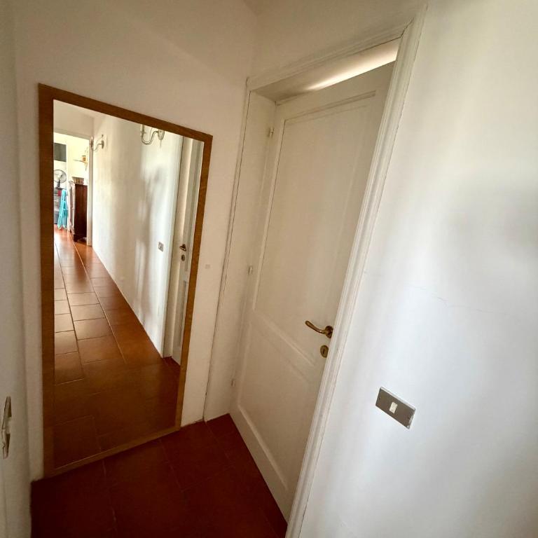 Casa Molara - One-Bedroom Apartment - 5