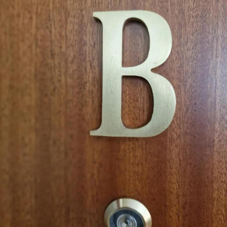 Encantador estudio en villa de Vallecas - Apartamento de 1 dormitorio - 13