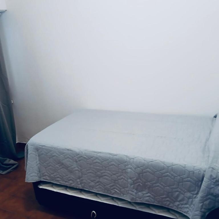 Inmejorable ubicación Maravilloso Depto - Apartamento de 3 dormitorios - 7