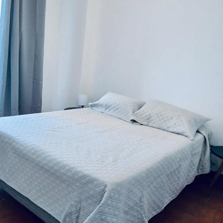 Inmejorable ubicación Maravilloso Depto - Apartamento de 3 dormitorios - 5