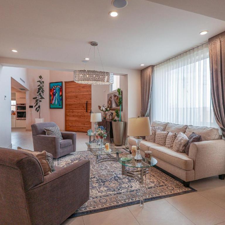 Las Mareas 53 - Casa - 27