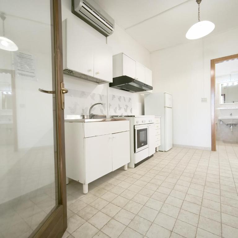 Le casette Punta Pizzo - Casa con 2 Camere da Letto - 29