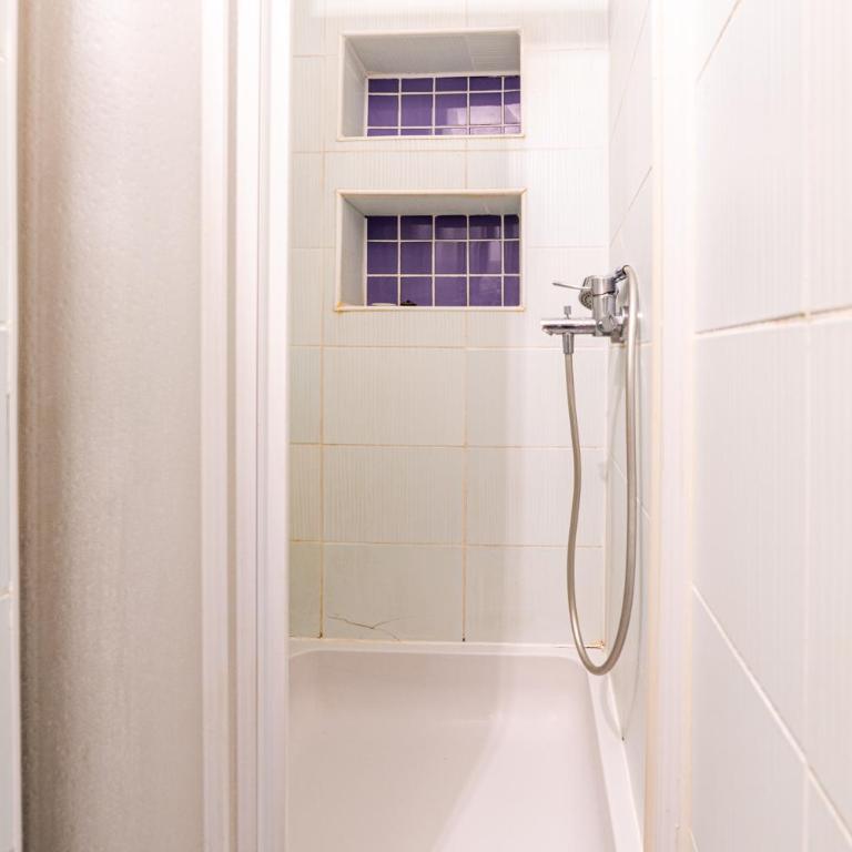 Old Town Bascarsija 1BDR house with garage & garden - Appartement 1 Chambre - 14