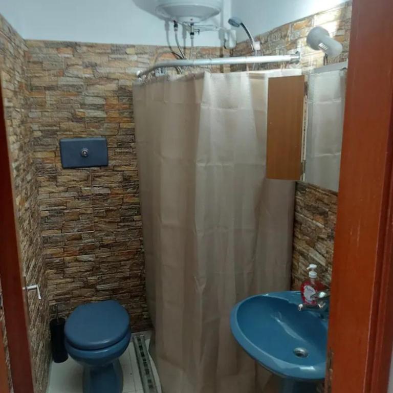 Noha Tacuarembó - Apartamento de 2 dormitorios - 12