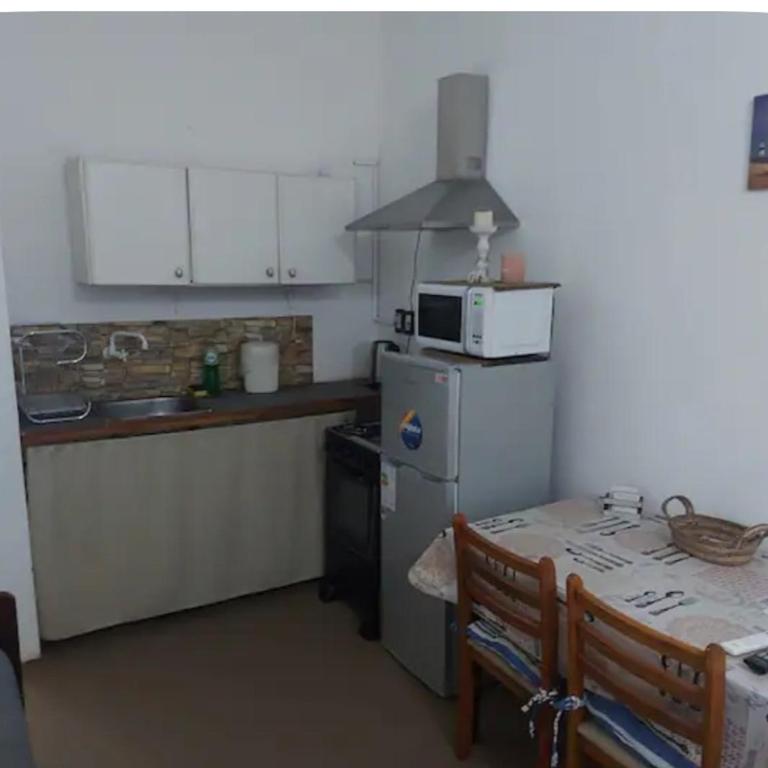 Noha Tacuarembó - Apartamento de 2 dormitorios - 15