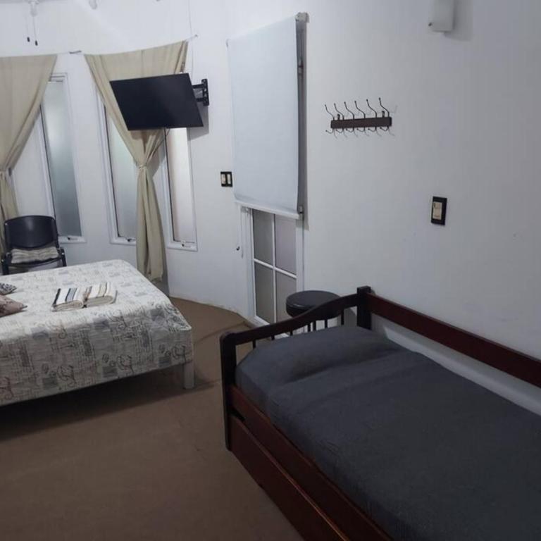 Noha Tacuarembó - Apartamento de 2 dormitorios - 16