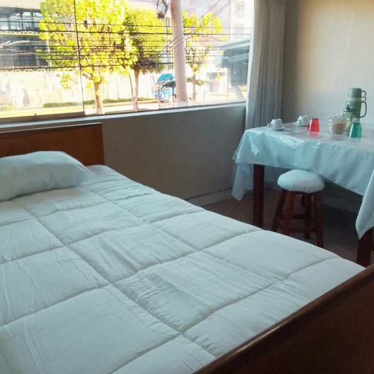 3 Bedroom Home Main Avenue - Cusco - Apartamento de 1 dormitorio - 6