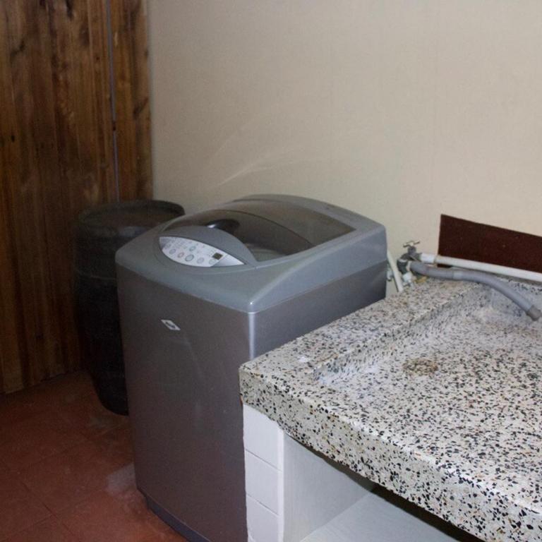 Casa Privada Armenia - Apartamento de 3 dormitorios - 3