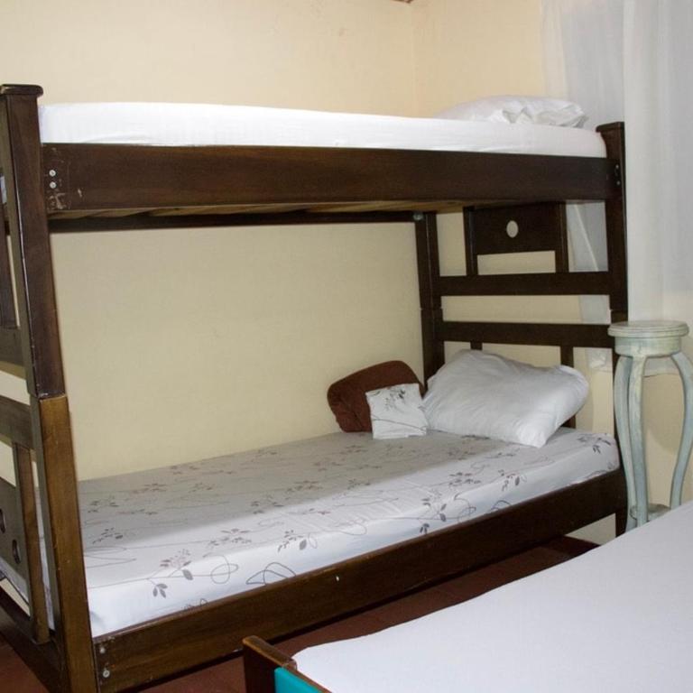 Casa Privada Armenia - Apartamento de 3 dormitorios - 7